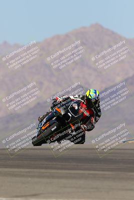 media/Sep-25-2023-Moto Forza (Mon) [[81ffa65e0a]]/A Group/Session 4 (Turn 9)/
